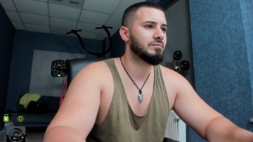 Adonislovely  17-09-2021 video asstoy